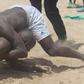 Kenya set to host inaugural East Africa Amarture Wrestling Championships
