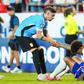 Bielsa's Uruguay sends hosts USA packing after a narrow win