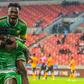 Man of the match Austin Odhiambo reveals how Kenya outsmarted Zimbabwe in COSAFA Cup