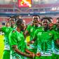 COSAFA Cup: Why Kenya’s Emerging Stars will be supporting Seychelles & Lesotho on Wednesday