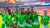 COSAFA Cup: Why Kenya’s Emerging Stars will be supporting Seychelles & Lesotho on Wednesday