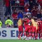 Panama cruise past Bolivia to book a space in the knockout stage of Copa America