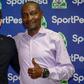 Gor Mahia’s new Brazilian coach Leonardo Martins Neiva reveals his blueprint