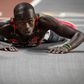 Zablon Ekwam reveals specific target ahead of making Olympic Games debut