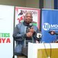 Third edition of Nairobi City Marathon postponed
