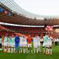 Austria aim to break new ground and make history in quarter-final match against Turkey