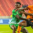 Kenya vs Zimbabwe: Must-win match for Emerging Stars at COSAFA Cup