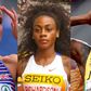 Cause For Worry? 7 Top Track Queens Whose Form Does Not Inspire Confidence in 2025