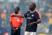 Zedekiah ‘Zico’ Otieno: The Making of His Dismissal as Gor Mahia Interim Coach