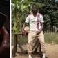 Nigeria Operation Uncovers Shocking Football Trafficking Scheme Targeting Ghanaians
