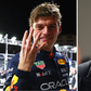 Max Verstappen to dump Red Bull? Mercedes reportedly close in on Lewis Hamilton replacement in sensational switch
