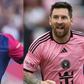 Messi writes letter to Yamal as 17-year-old prepares to inherit iconic jersey