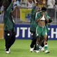 Mikel Obi's agent offered me 76 million naira bribe to play at 2008 Olympics - Samson Siasia