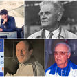 7 Managers With The Most World Cup Wins in Football History