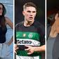 Viktor Gyokeres Ends Relationship with Portuguese Girlfriend Amid Premier League Push