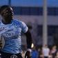 Rugby Cranes Announce Blended Squad as Philip Wokorach Returns for Africa Cup Glory