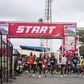Nairobi City Marathon prize money