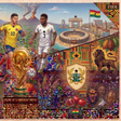 Colombia vs Ghana 2026 World Cup R32 preview, team news, prediction and betting tips: Black stars to shine bright in Kansas?