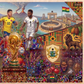 Colombia vs Ghana 2026 World Cup R32 preview, team news, prediction and betting tips: Black stars to shine bright in Kansas?
