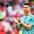 ‘This is his last dance’ – Ronaldo’s sister confirms Portugal legend will retire after World Cup