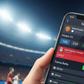 Which Betting Site Comes Out on Top in Nigeria?