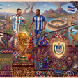 Argentina vs Cape Verde 2026 World Cup R32 preview, team news, prediction and betting tips: Fairy tale to come to an end for Mundial minnows