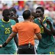 Angry Senegal star slams coach, threatens to never play again after World Cup collapse