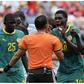 I will never play for you again — Senegal star tells coach after World Cup collapse