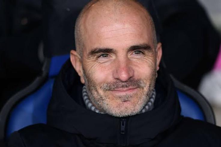 Man City ahead of Chelsea in race to sign Real Madrid star after Mourinho approval