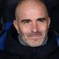 Man City ahead of Chelsea in race to sign Real Madrid star after Mourinho approval
