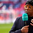 They are warriors — Ian Wright names the only team capable of stopping France