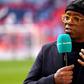 They are warriors — Ian Wright names the only team capable of stopping France