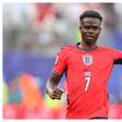 Ex-England star urges Tuchel to drop Madueke