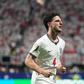 Tuchel faces major blow as Declan Rice's fitness hangs in the balance