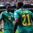 Senegalese forward equals African legend Roger Milla despite disappointing World Cup exit