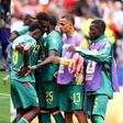 2026 FIFA World Cup Day 20 recap: Kane denies DR Congo as Senegal miss out on USA Clash