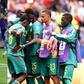 2026 FIFA World Cup Day 20 recap: Kane denies DR Congo as Senegal miss out on USA Clash