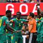 From dream to disaster — Senegal's SHOCKING collapse raises questions about Africa's World Cup future