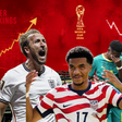 2026 World Cup Power Rankings: Senegal, DR Congo sacked as Argentina fall in rankings