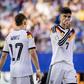 2026 FIFA World Cup: Havertz, Musiala, Wirtz not world class — Kroos explains Germany's World Cup elimination