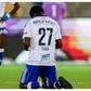 Super Eagles prospect cleared of sexual assault charges