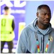 Why we collapsed against Belgium — Senegal boss explains