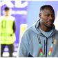 Why we collapsed against Belgium — Senegal boss explains