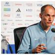 Tuchel begs parents to allow kids stay up