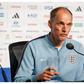 Tuchel begs parents to allow kids stay up