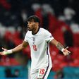 England's Mings reveals mental health issue before Euro 2020