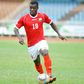 Ex-Leopards winger Paul Were sets sight on explosive return to Europe