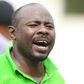 Chipu coach explains what needs to change if Kenya have to avoid another thrashing in future assignments