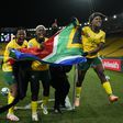 Women’s World Cup: What’s at stake, when & were to watch as ‘underdogs’ South Africa issue warning to the Dutch