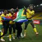 Women’s World Cup: What’s at stake, when & were to watch as ‘underdogs’ South Africa issue warning to the Dutch